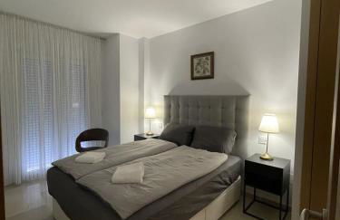 Casa Rosa Nova - Photo 9