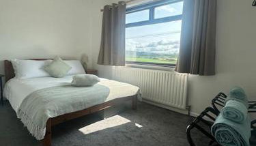 Convenient North Coast Home - Foto 4