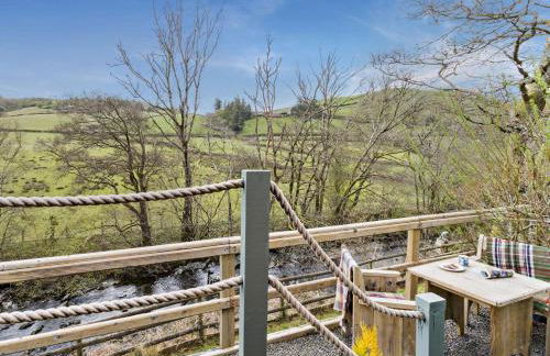 1 Bed in Llanidloes oc-56492 - Foto 22