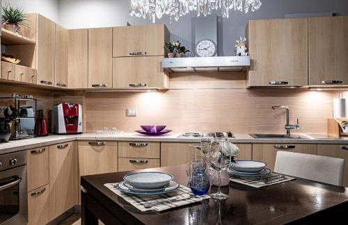 Sweet home - Foto 11