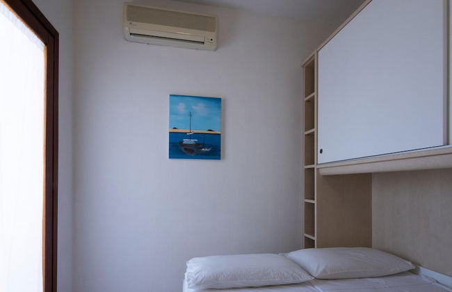 Welcomely - Il Bouquet - Foto 20