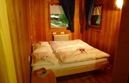 Mas De La Bolp - Chalet - Foto 42