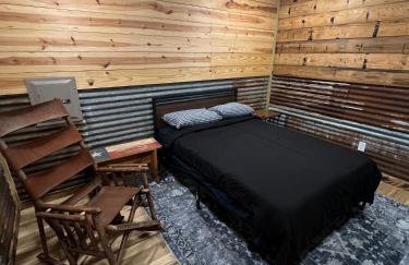 The Blues House Yellow Rose Canyon - Foto 8