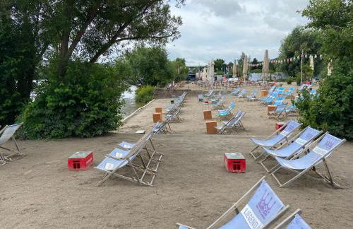 Lieblingsplatz Koblenz - Foto 35