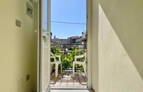 Casa per 6 vicina al mare - San Zulien Beach 2 - Foto 12