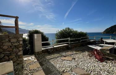 Villa Grazia - Foto 5