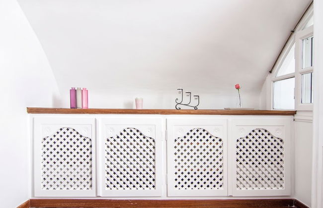 Villa Erofili - Photo 76