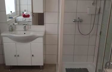 FeWo 3 Griese - Foto 12