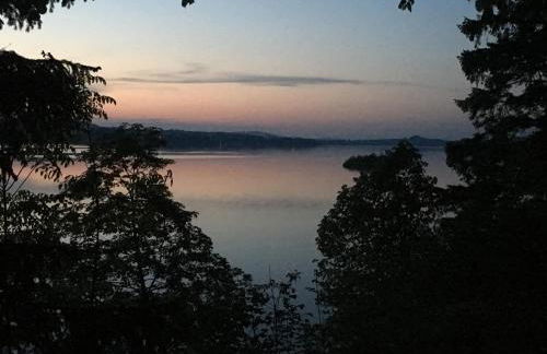 Haus Magnolia - Foto 29