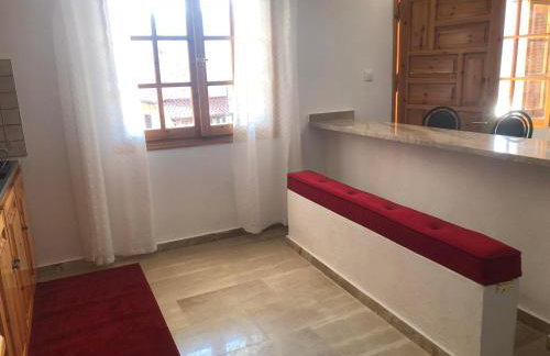 Sfiris Resort - Foto 31