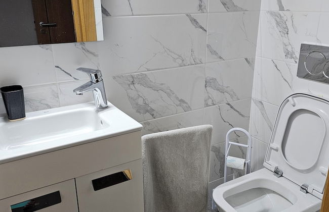 Quinta da Bornacha - Foto 55