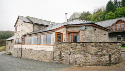 Vale Farm Cottages - Foto 2