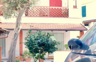 Masseria Torca - Isca - Foto 48