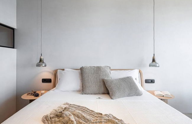 Seannamon Suites - Suite 3 - Foto 20