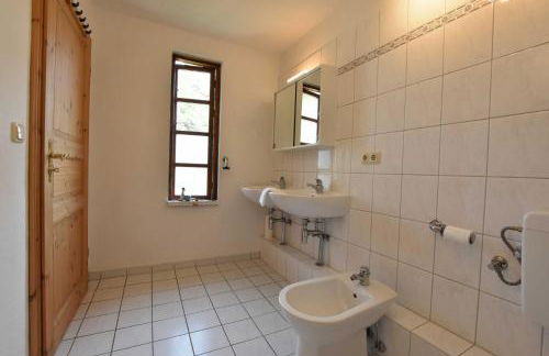 "Villa Seeheim" Ferienobjekt direkt am Wasser OVS 692 - Foto 52