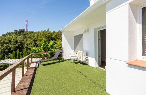 Can di Luca - Foto 20