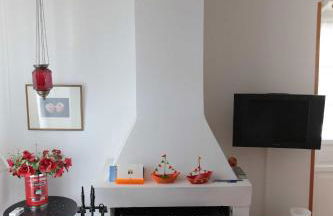 To Spitaki Apartments - Foto 24