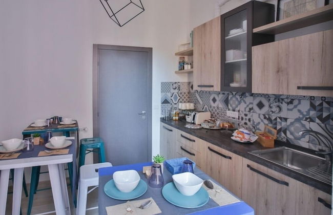 La Casa dei Treni Affittacamere - Foto 42