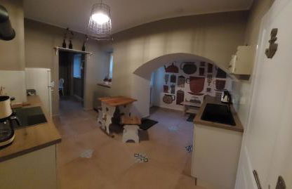 NEU! Ferienwohnung Böhlitz Neun - Foto 11