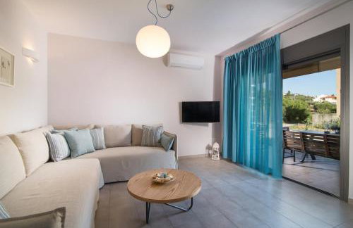 Paradise Maisonettes - Foto 5