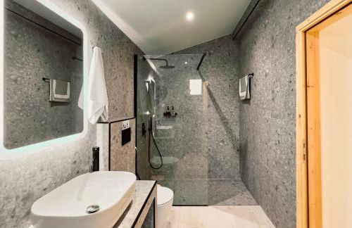 Kefi House Skiathos - Foto 43