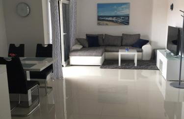 Breitling Apartments with Pool - Foto 49