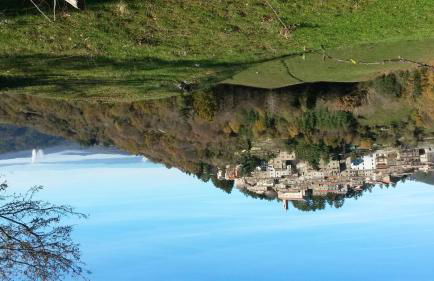 Casa Di Via Del Corallo - Apartment - Foto 11