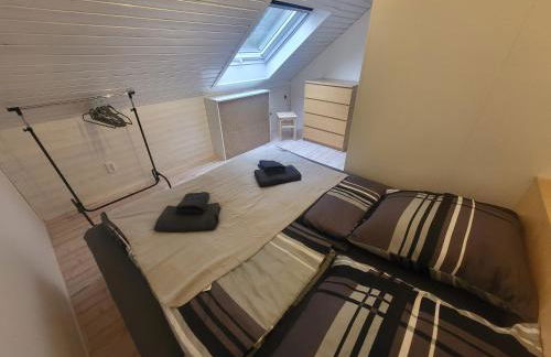 Fichtenstüble - Foto 13