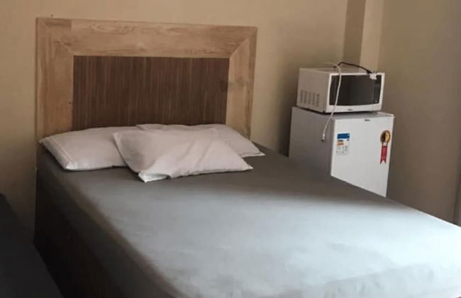 Jardim Caiçara - Aluguel Economico - Foto 56