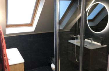 Appartement L'Embarcadère - Photo 32