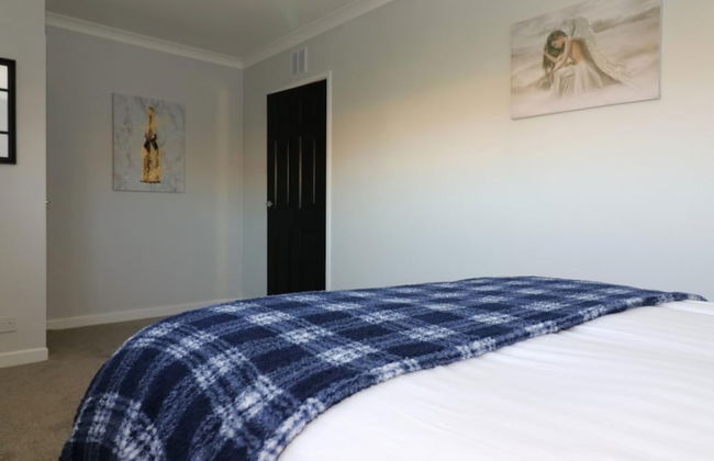 Sunnyside House - Holytown - Photo 6