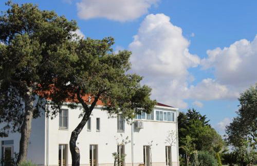 Agriturismo Masseria Cannella - Foto 21