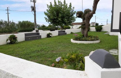 Casa da Fonte - Photo 6