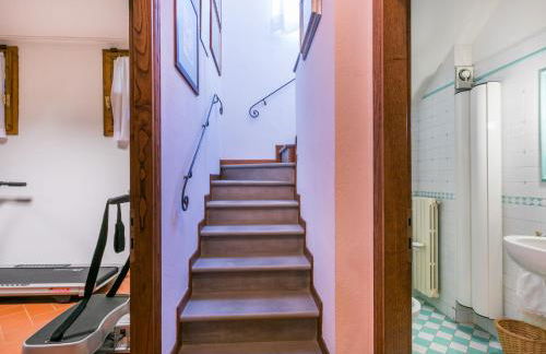 Holiday Home Villa Silvana by Interhome - Foto 52