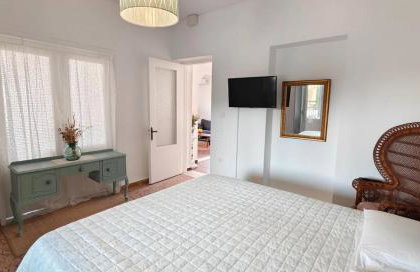 The White House - Aianteio - Foto 9