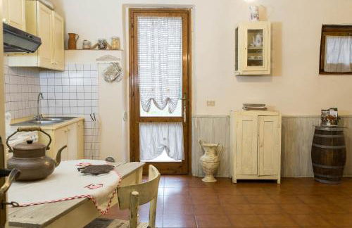 Agriturismo Le Baccane - Foto 77