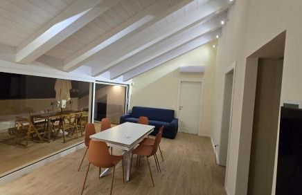 RESIDENZA GIULIA e LIDIA - PERLA DELL'ADRIATICO - Foto 57