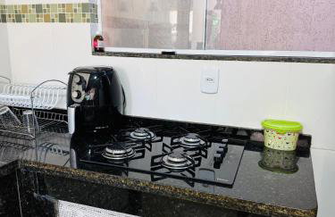 Casa de praia Deruci - Foto 41