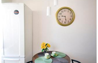 Color 24 Apartament V - Foto 5