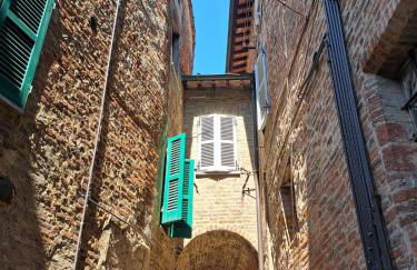 La Casa di Lella - Photo 11