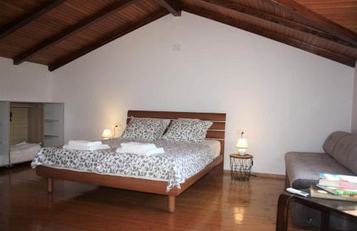 Countryside Holiday Home Marie with Pool - Foto 17