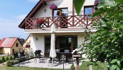 Pod Gruszą - Foto 4