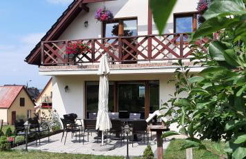 Pod Gruszą - Foto 4