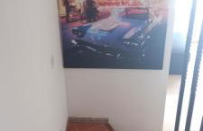 Empuriabrava 500m de la plage de la Rubina - Foto 33