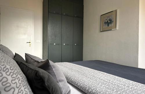 St. Vigilhof - Photo 57