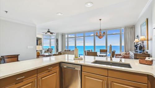 501 Sterling Beach - Foto 4