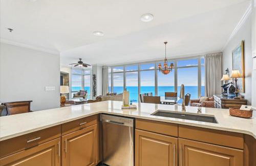 501 Sterling Beach - Foto 4