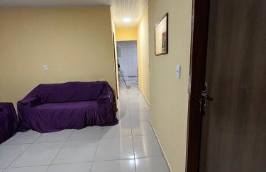 Toca da Onça - Foto 9