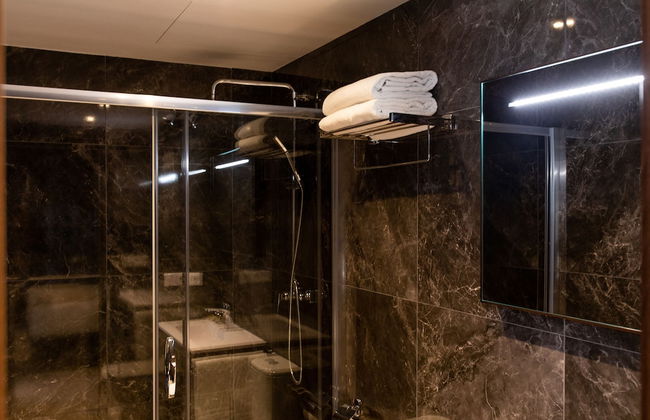 Ramírez Flats Valencia - Foto 45