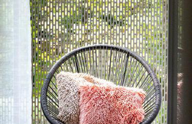 Golden Star Apartment - Photo 27